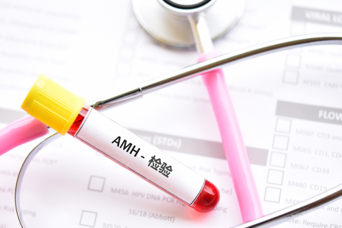 AMH blood test 抗缪勒管激素检验.png