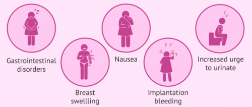 胚胎着床的症状 symptoms embryo implantation_1.png