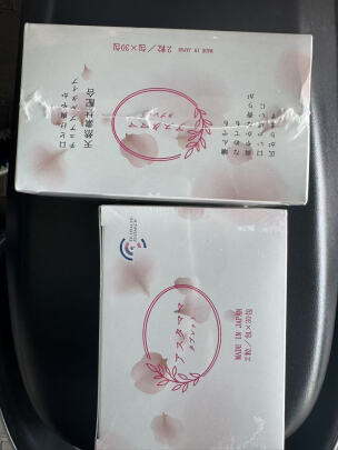 1f681da110af9e72.jpg